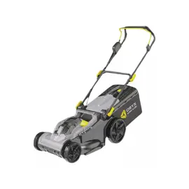 Cortacesped Inalmabrco   Or430...