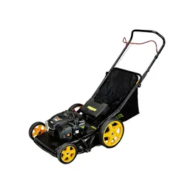 Cortadora Césped Naftera 450E 18Cm...