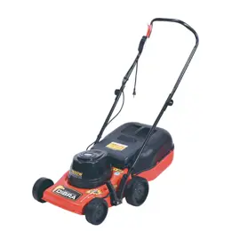 Cortadora De Cesped Electrica R32g...