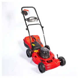 Cortadora De Pasto  1.5 Hp 2100 W 3...