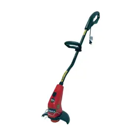 Bordeadora 600W Plegable B45002re