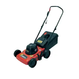 Cortadora R45gbe 1 1/2Hp Canasto Gr...
