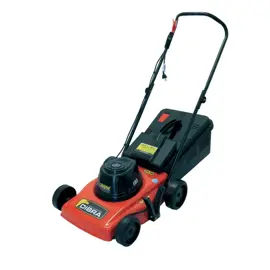 Cortadora R42e 6Pos Canasto