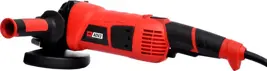 Amoladora Angular Aa2400 2400W
