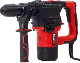 Rotomartillo Rt1500 1500W Con Acces...