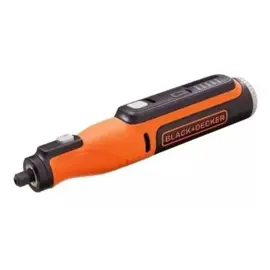 Set De Minitorno Inalámbrico Black+...