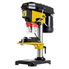 Taladro De Banco  16Mm 500W 5 Veloc...