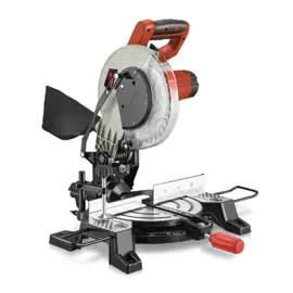 Sierra Ingletadora  1650W 10 Pulgad...