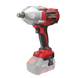 Llave Impacto 20V 1800Nm HiLl20pro...