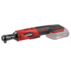 Llave Cricket Inalambrica 20V HiLl...