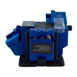 Afilador Multiuso  65W Mecha Cuchil...