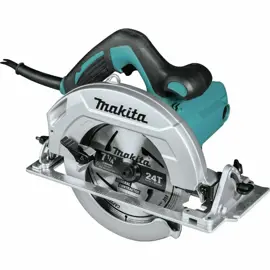 Sierra Circular  Hs7610 71/4», 14 A...