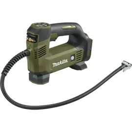 Inflador  Admp180zx Outdoor Adventu...
