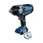Llave de impacto BOSCH GDS18V-1180CN PROFACTOR™ 18V 3/4"