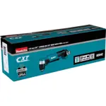 Taladro inalámbrico en ángulo recto Makita AD04Z 12 V max CXT 3/8 pulgadas