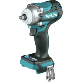 Llave De Impacto Inalámbrica  Xwt16...