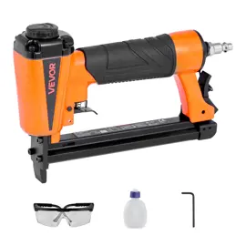 Grapadora Neumática  Calibre 21 701...