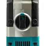 Taladro inalámbrico en ángulo recto Makita XAD04Z 36V (18V X2) LXT®