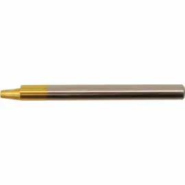 Punzón Para Nibbler  Jn1601 A83951