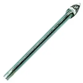 Broca Tools 50516 De Carburo Para ...