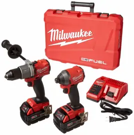 Kit De Herramientas  299722, Perfor...