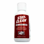 Soldadura de Plata Shark 12037 Botella de 113 ml