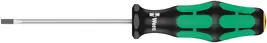 Destornillador Wera 335 Plano 0,5X3...