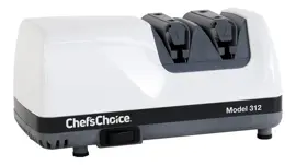 Afilador Eléctrico Chef Schoic...