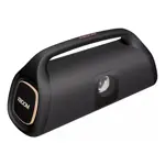 Parlante Portatil LG XBOOM Go 80 W Bluetooth Negro XG9QBK-NS