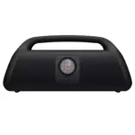 Parlante Portatil LG XBOOM Go 80 W Bluetooth Negro XG9QBK-NS