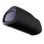 Parlante Portatil LG XBOOM Go 80 W Bluetooth Negro XG9QBK-NS