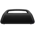 Parlante Portatil LG XBOOM Go 80 W Bluetooth Negro XG9QBK-NS