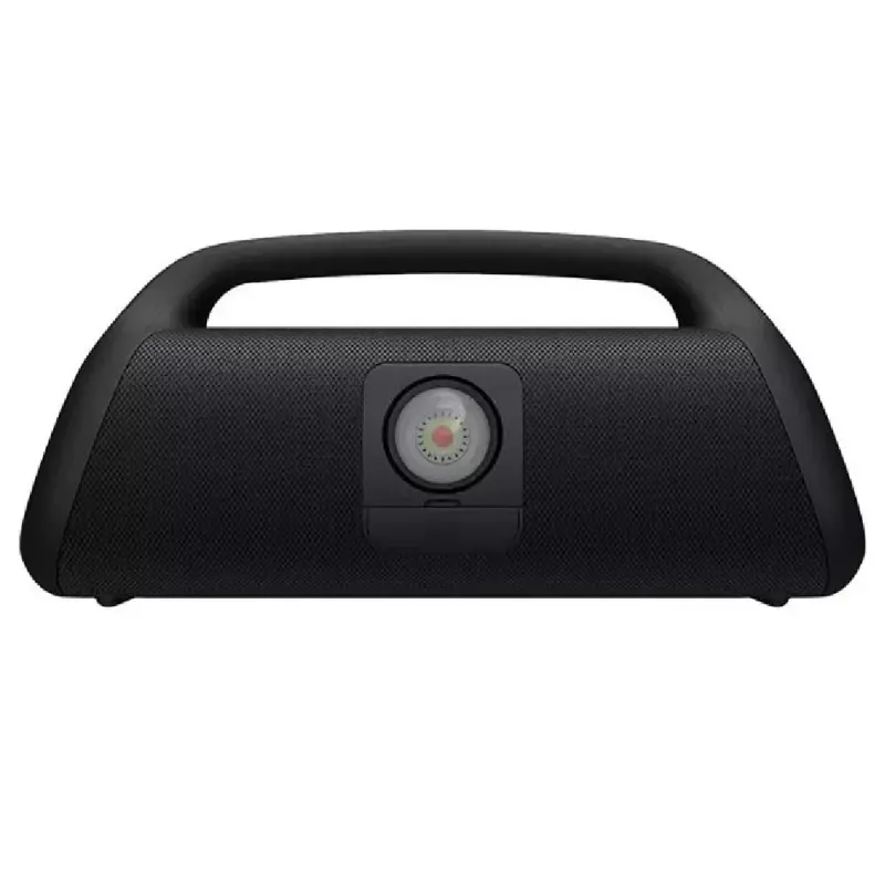Parlante Portatil LG XBOOM Go 80 W Bluetooth Negro XG9QBK NS