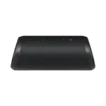 Parlante Portatil LG XBOOM Go Bluetooth 30 W Negro XG5QBK-NS