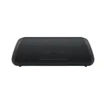 Parlante Portatil LG XBOOM Go Bluetooth 30 W Negro XG5QBK-NS
