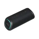 Parlante Portatil LG XBOOM Go Bluetooth 30 W Negro XG5QBK-NS