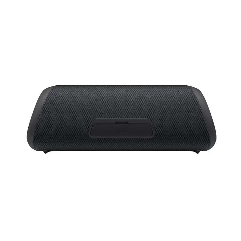 Parlante Portatil LG XBOOM Go Bluetooth 30 W Negro XG5QBK NS