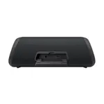 Parlante Portatil LG XBOOM Go 30 W Negro XG7QBK-NS