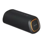 Parlante Portatil LG XBOOM Go 30 W Negro XG7QBK-NS