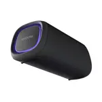 Parlante Portatil LG XBOOM Go 30 W Negro XG7QBK-NS