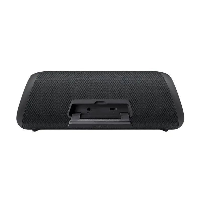 Parlante Portatil LG XBOOM Go 30 W Negro XG7QBK NS
