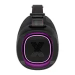 Parlante Portatil LG XBOOM Go 60 W Bluetooth Negro XG8T-NS
