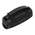 Parlante Portatil LG XBOOM Go 60 W Bluetooth Negro XG8T-NS