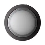 Parlante LG XBOOM 360 Bluetooth 20 W Negro XO2T-NS