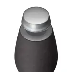 Parlante LG XBOOM 360 Bluetooth 20 W Negro XO2T-NS