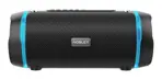 Parlante Bluetooth Noblex Psb1000p 45w Portátil Tws