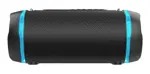 Parlante Bluetooth Noblex Psb1000p 45w Portátil Tws