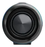 Parlante Bluetooth Noblex Psb1000p 45w Portátil Tws