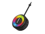 Parlante Philco Bt Personal Negro Bluetooth SPH409