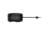 Parlante Philco Bt Personal Negro Bluetooth SPH409